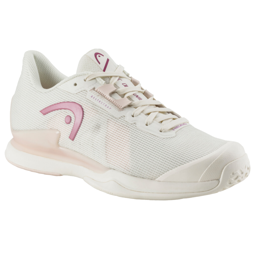 SPRINT PRO 3.5 WOMEN