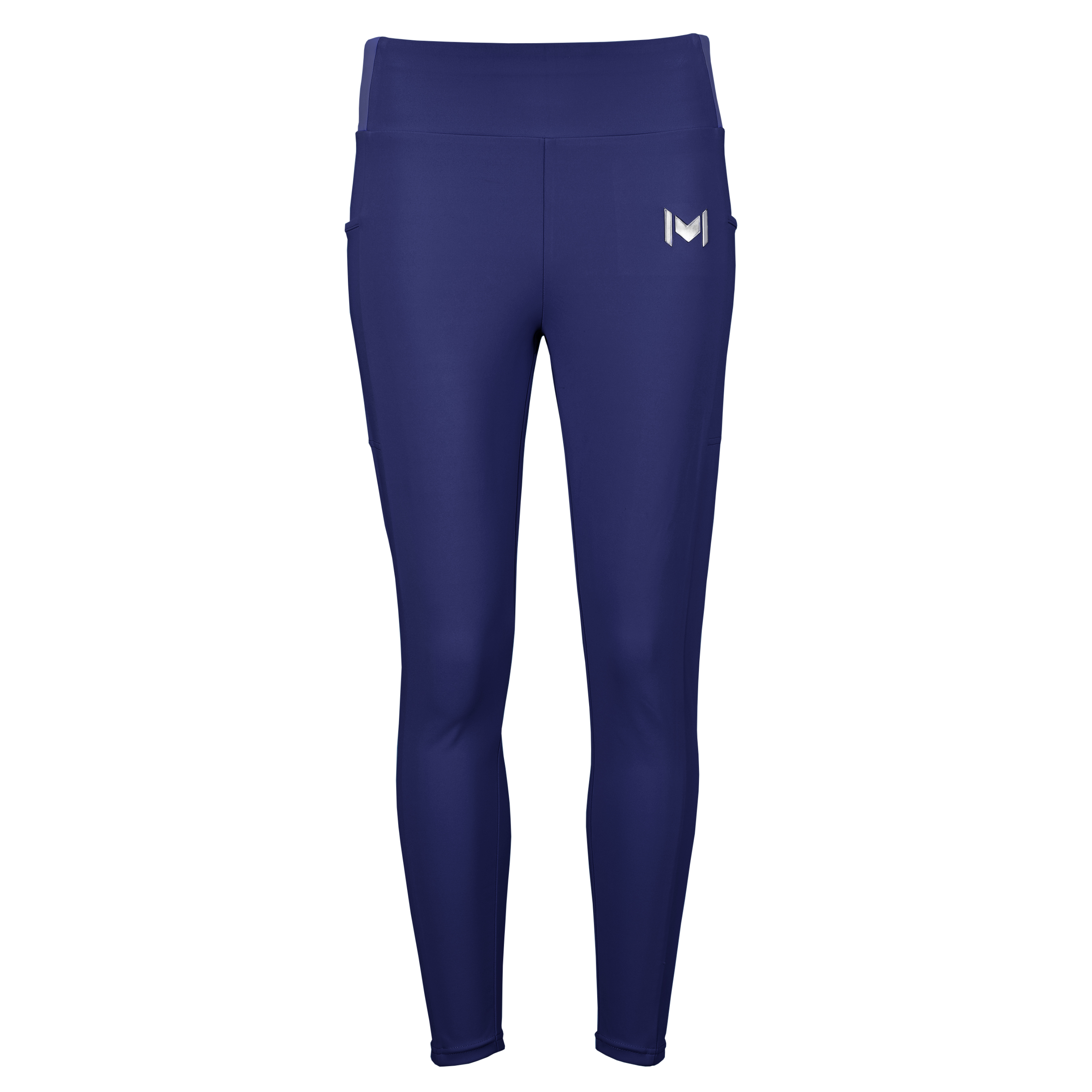 LEGGING PARIS W
