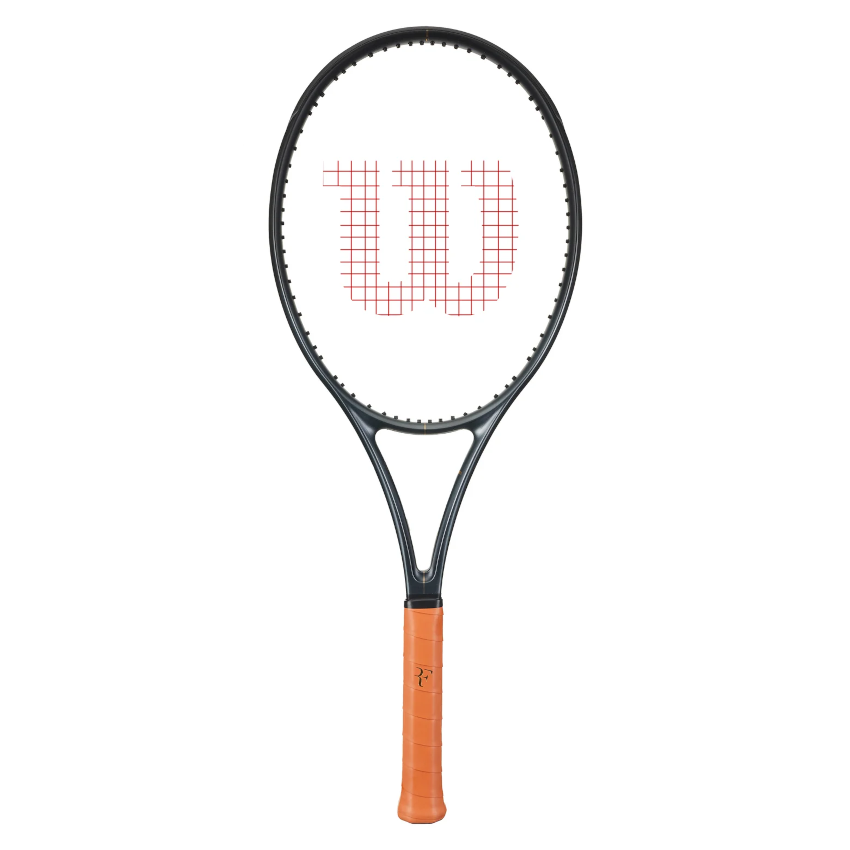 RF 01 LAVER CUP 2025