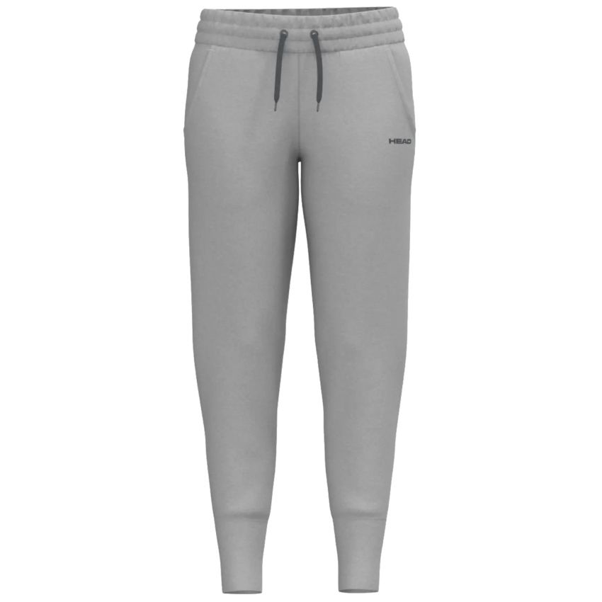 PANTALON CLUB ORIGINAL W