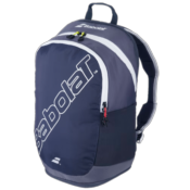 BACKPACK EVO COURT