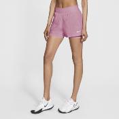 SHORT NIKECOURT DRI-FIT VICTORY W