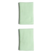 WRISTBAND LARGE ADIDAS