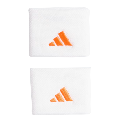 WRISTBAND SMALL ADIDAS
