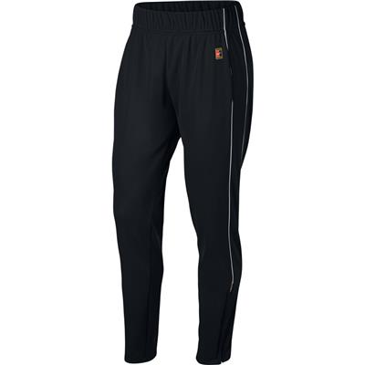 PANTALON NIKECOURT W