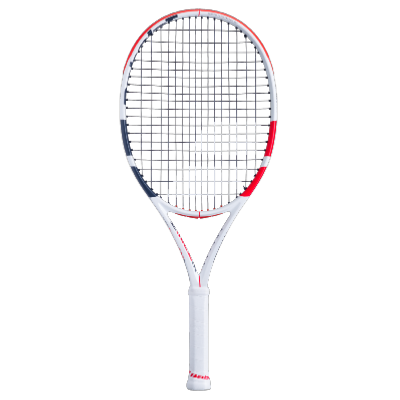 PURE STRIKE JR 25 2020