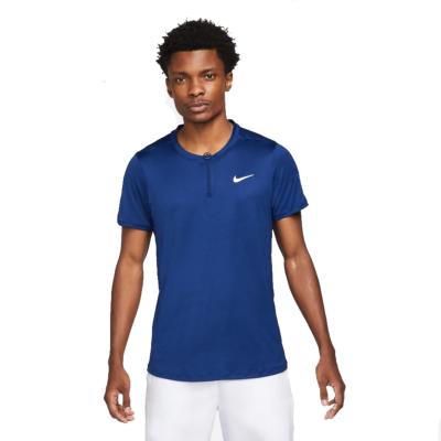 POLO NIKECOURT DRI-FIT ADVANTAGE