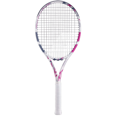 EVO AERO LITE PINK