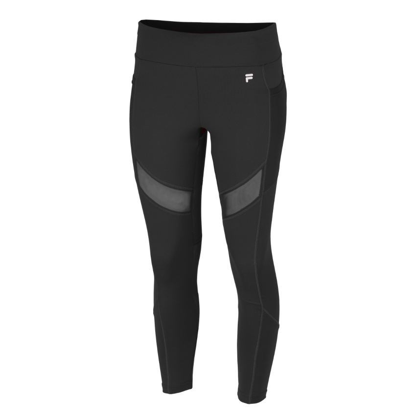 LEGGING TANJA