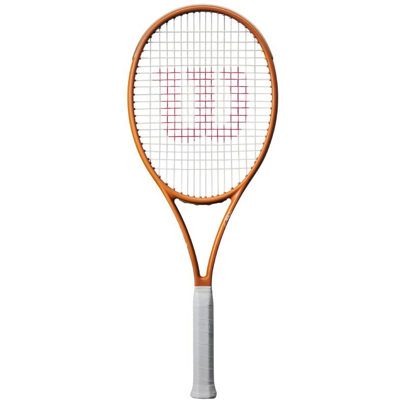 BLADE 98 16x19 V9 RG 2025