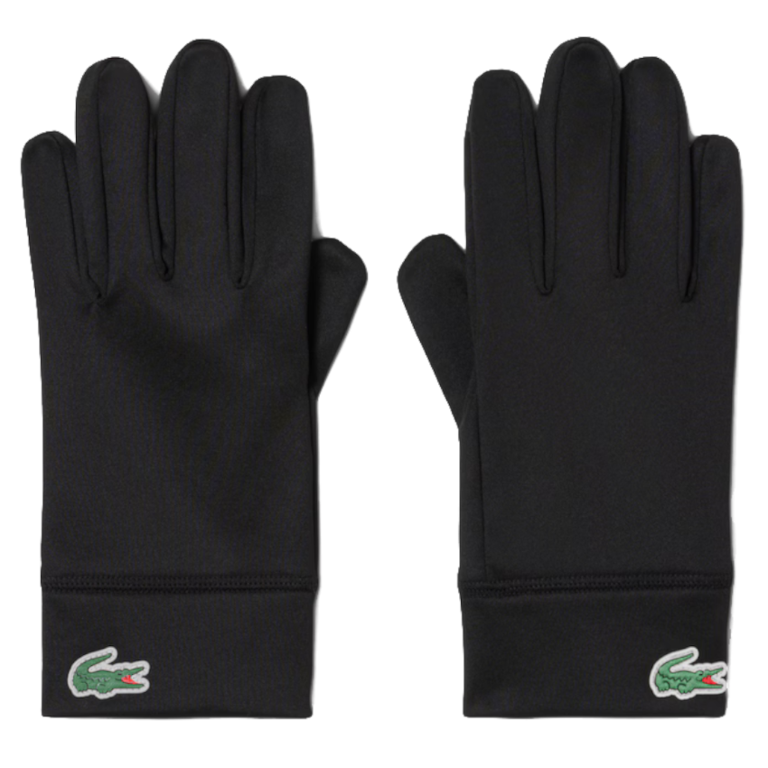 GANTS SPORT POLAIRE