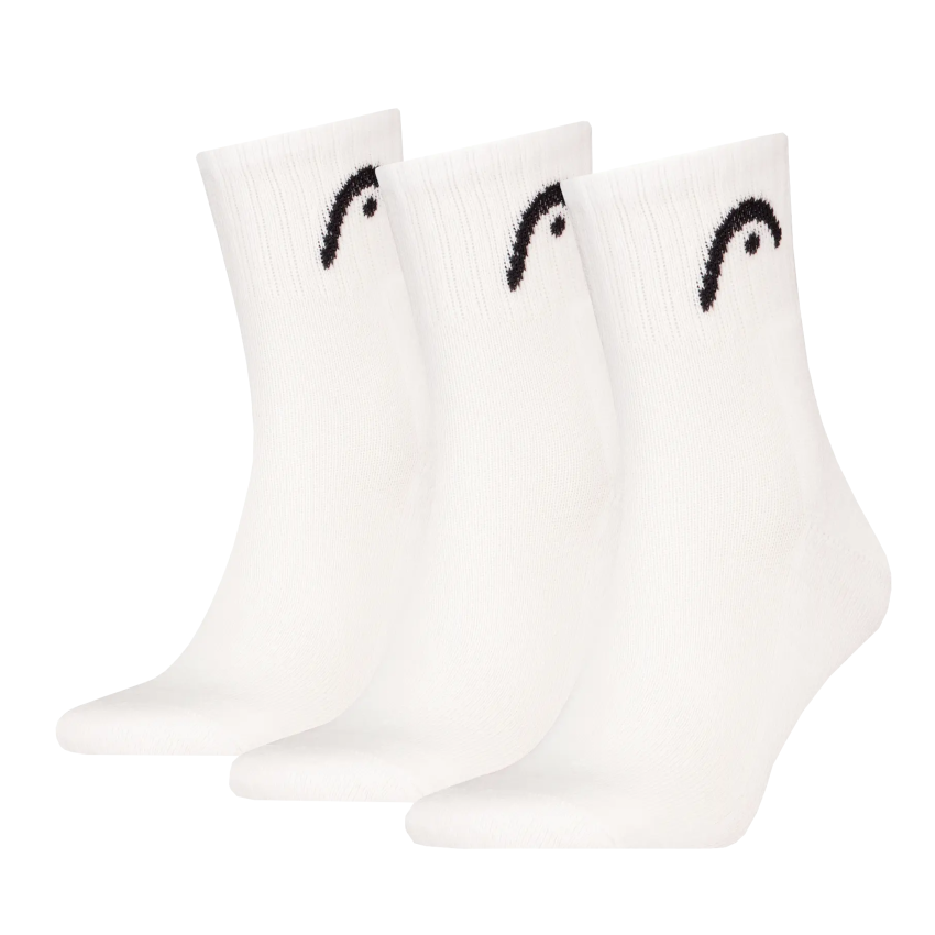 CHAUSSETTES SPORT CLASSIQUE