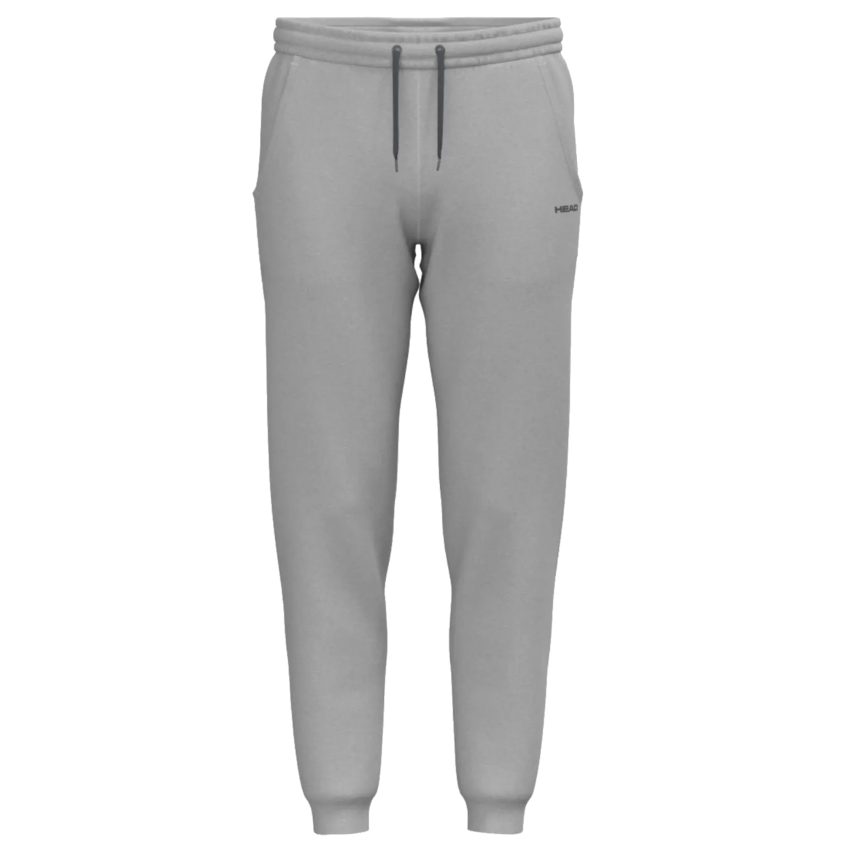 PANTALON CLUB ORIGINAL