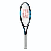 MONFILS POWER 105