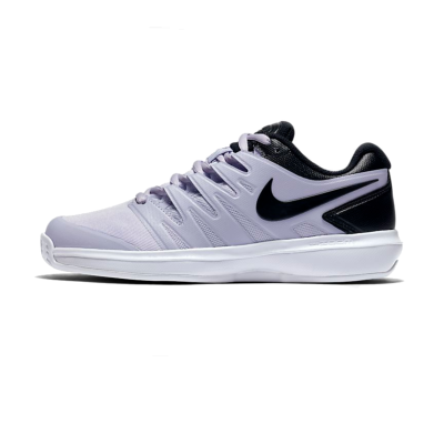 AIR ZOOM PRESTIGE CLAY W