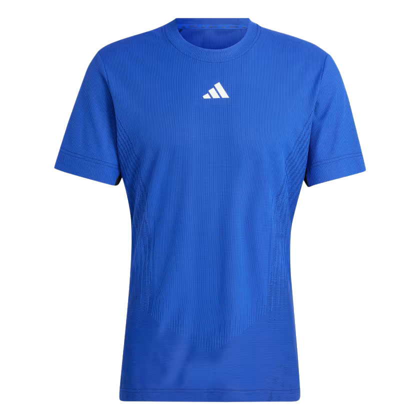 T-SHIRT AIRCHILL PRO FREELIFT