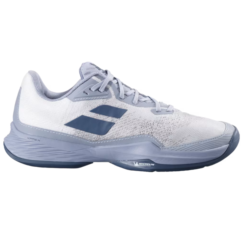 JET MACH III