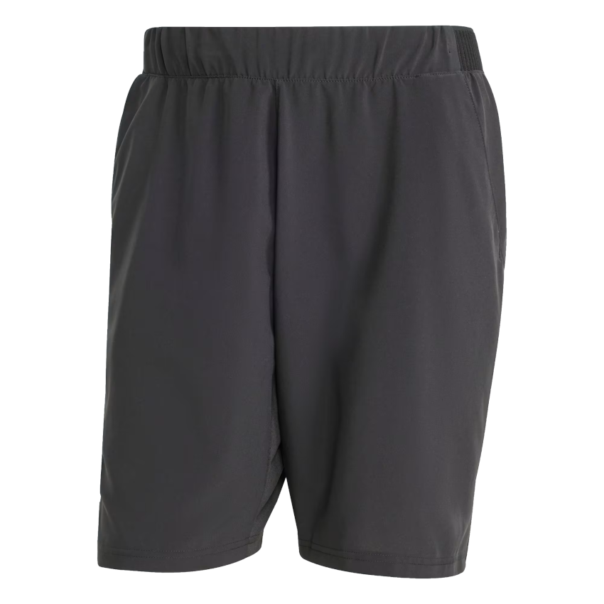 SHORT STRETCH CLUB CLIMACOOL
