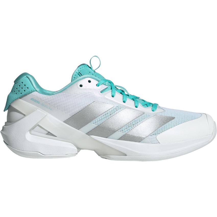 ADIZERO UBERSONIC 5 W