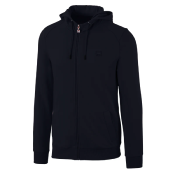 VESTE ROBIN