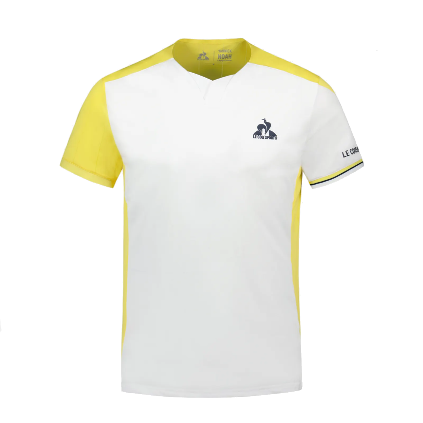 T-SHIRT TENNIS PRO 23 N°1