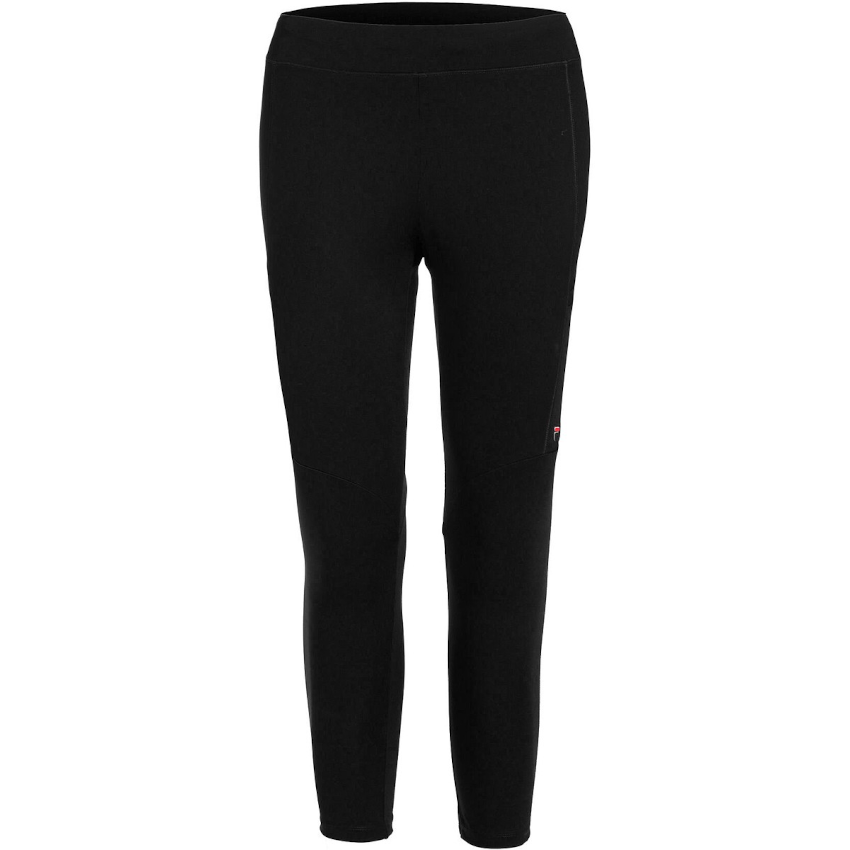 LEGGING CAPRI NALA