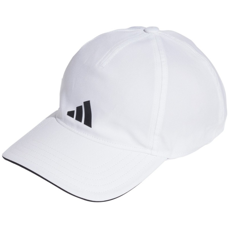 CASQUETTE AEROREADY TRAINING