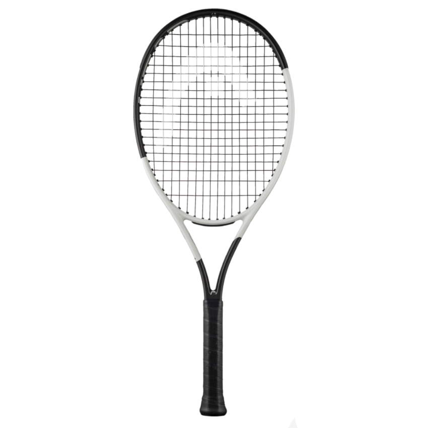 SPEED JR 26 2024