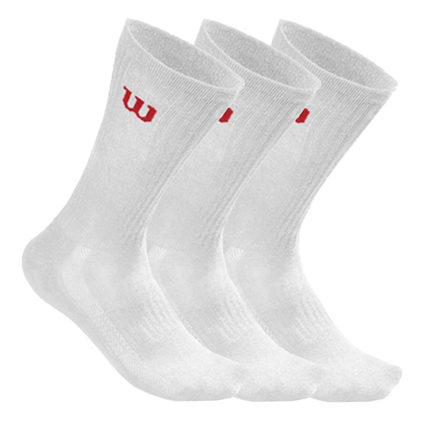 CHAUSSETTES MEN'S CREW