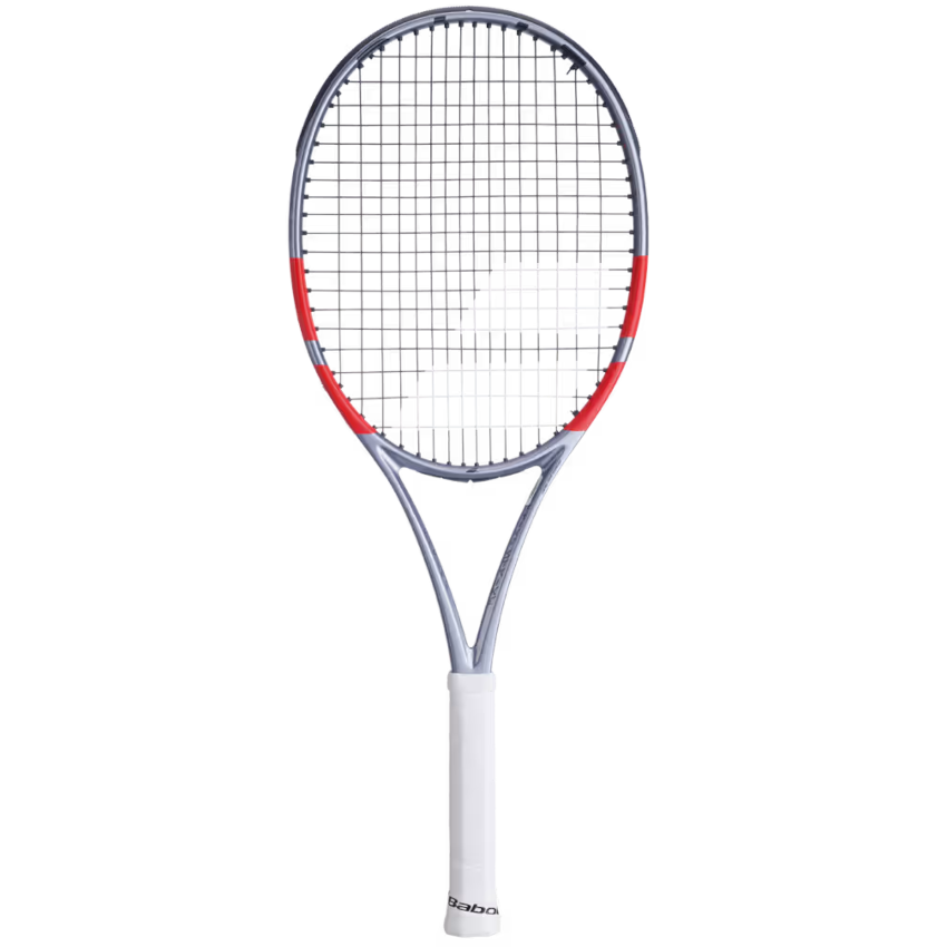 PURE STRIKE TEAM CARBON GREY