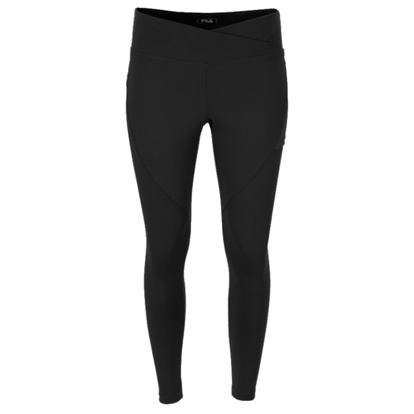 LEGGING MARCELA