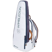 BACKPACK PURE WIMBLEDON