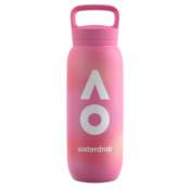 GOURDE ISOTHERME AUSTRALIAN OPEN 26