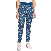 PANTALON NIKECOURT W