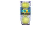 RESTORE PRESSURIZER TENNIS BALL