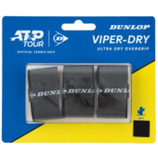 SURGRIPS ATP VIPER DRY X3