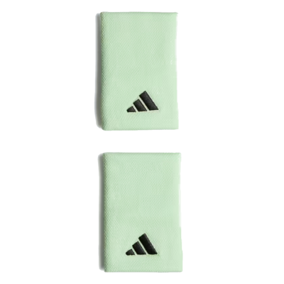 WRISTBAND LARGE ADIDAS