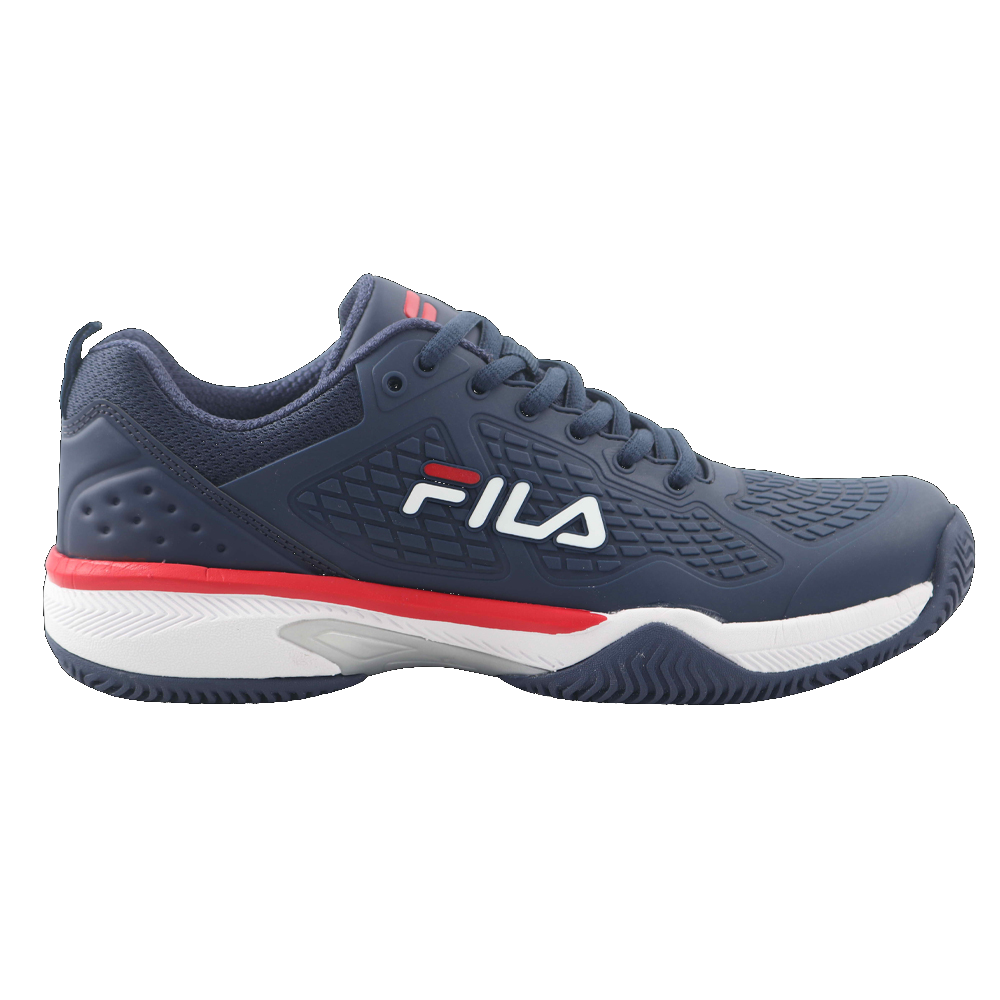 SABBIA LITE 2 CLAY COURT