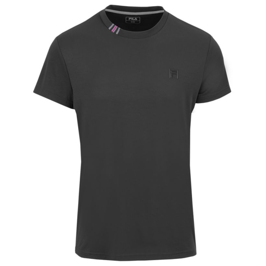T-SHIRT MATEO