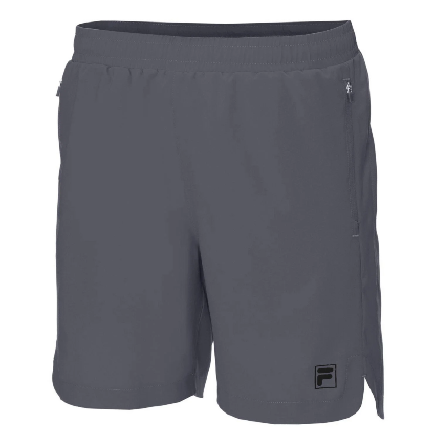 SHORT ELRIK