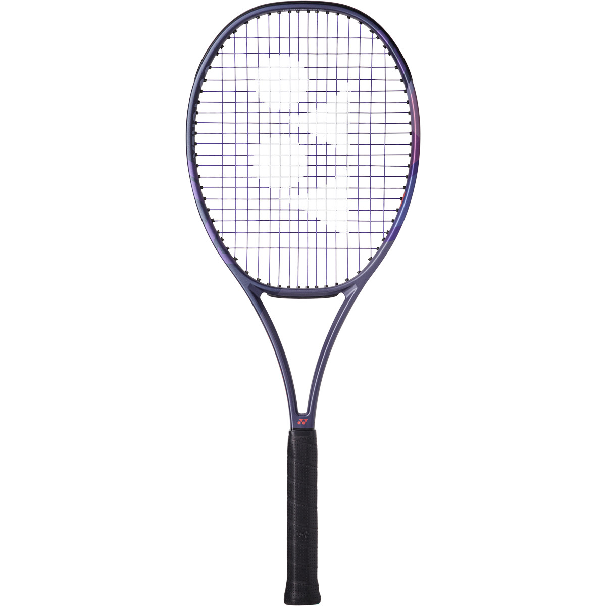 PERCEPT 97 MIDNIGHT