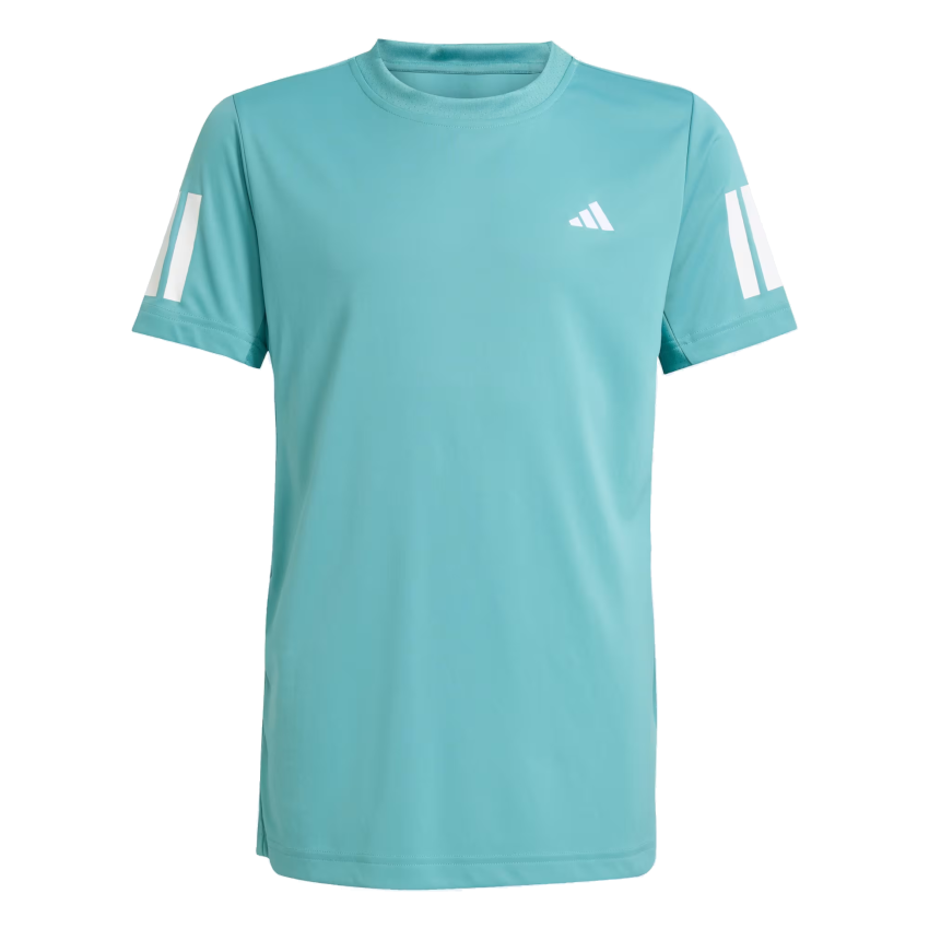 T-SHIRT CLUB 3B JUNIOR