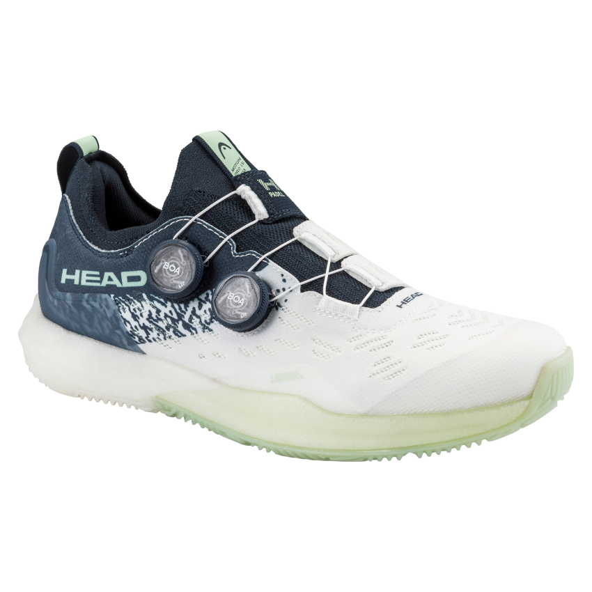 MOTION PRO 1.5 BOA PADEL