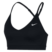 BRASSIERE SPORT
