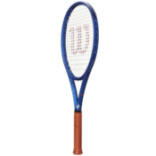 CLASH 100 V2.0 RG 2022