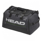 DUFFEL BAG DJOKOVIC