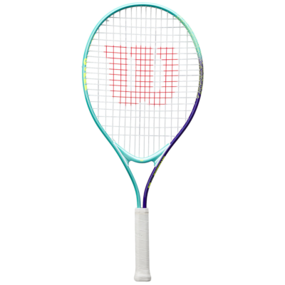 INTRIGUE JR 25