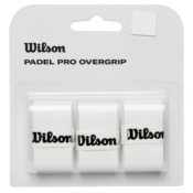 SURGRIPS PADEL PRO OVERGRIP