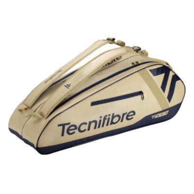 TOUR ENDURANCE BEIGE 6R
