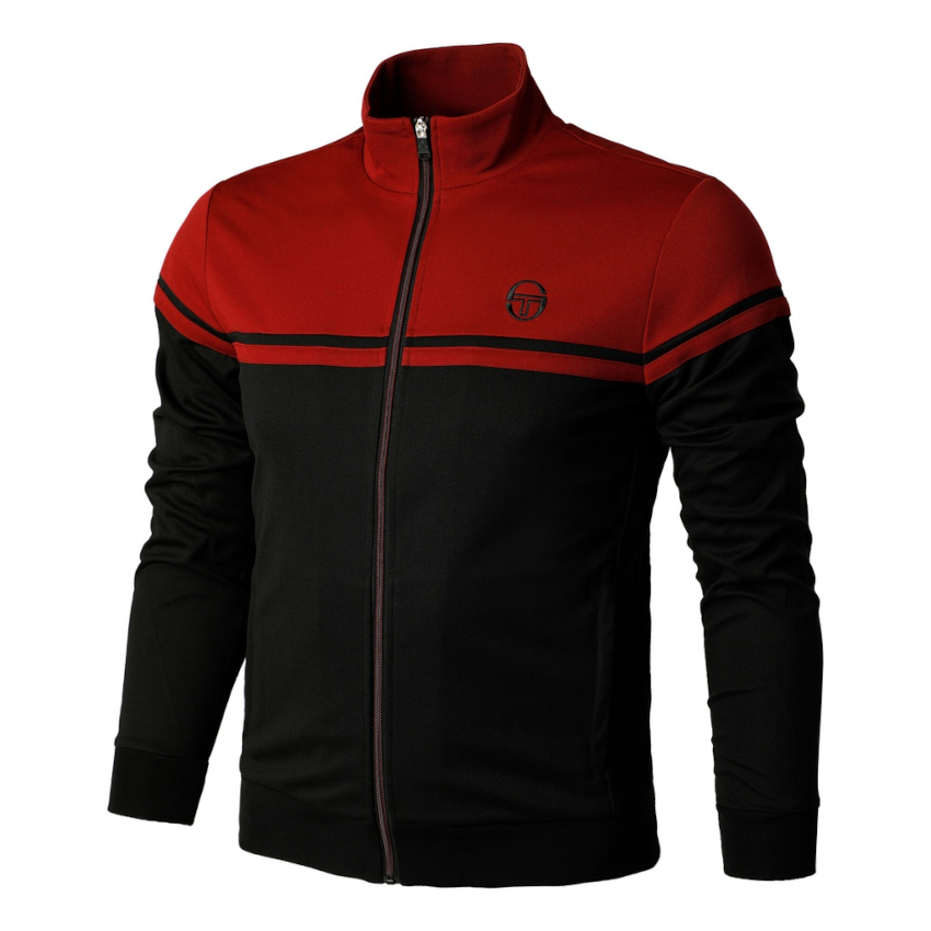 VESTE YOUNG LINE PRO